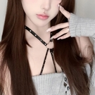 ˵DHɮ